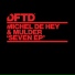 Mulder, Michel de Hey