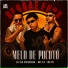 DJ SLK Sucessada, MC PR, MC K.K