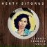 Herty Sitorus