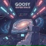 Goosy