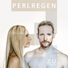 Perlregen