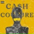 Ca$houtt7