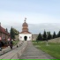 Кузнецкий