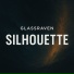 Glassraven