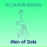 Alen of Dale