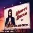 Nick Cave & The Bad Seeds (Henry's Dream 1991)