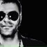 Ömer Akagün