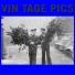 Vin Tage Pics