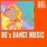 AXS Music