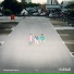 .multibeat, Absent Chronicles feat. GINGE, Jon Ari