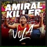 Amiral Killer