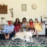 Thor & Friends, Jenn Wasner, Soriah