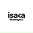 ISAKA