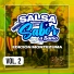 Salsa Prime, Conspiracion Chalaca