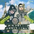 SlaTer feat. Vity 0o