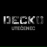 Decko