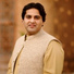 Sheryar Shaoor