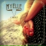 Myëlle