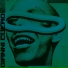 GIANNI CUERO feat. d.r.u