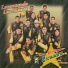 Banda Escuadra