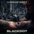 GreenStreet