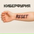 Киберфурия