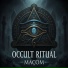 Maçom