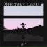 Affectwave