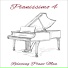Relaxing Piano Man