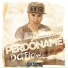 DG Flow