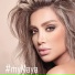 Maya Diab