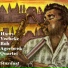 Harry Verbeke, Rob Agerbeek Quartet