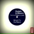 Dedalo, Miseno feat. Pako Love