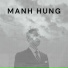 MẠNH HƯNG