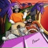 Eric Mat'u feat. edoneandonly