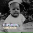 Cañadas