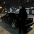 RUS TTT