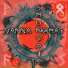 KING KOBRA hi-C