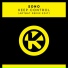 Sono