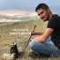 Selçuk Bıyık