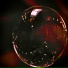Orthe