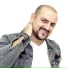 Alan Zar