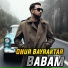 Onur Bayraktar