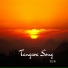 Tangara Song