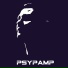 Psypamp