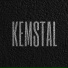 KEMSTAL