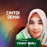Yenny Nurli