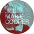 J Marie Cooper