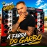 Magno Garbo