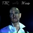 Неизвестен